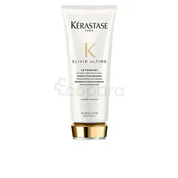 KERASTASE ELIXIR ULTIME LE FONDANT 200ML