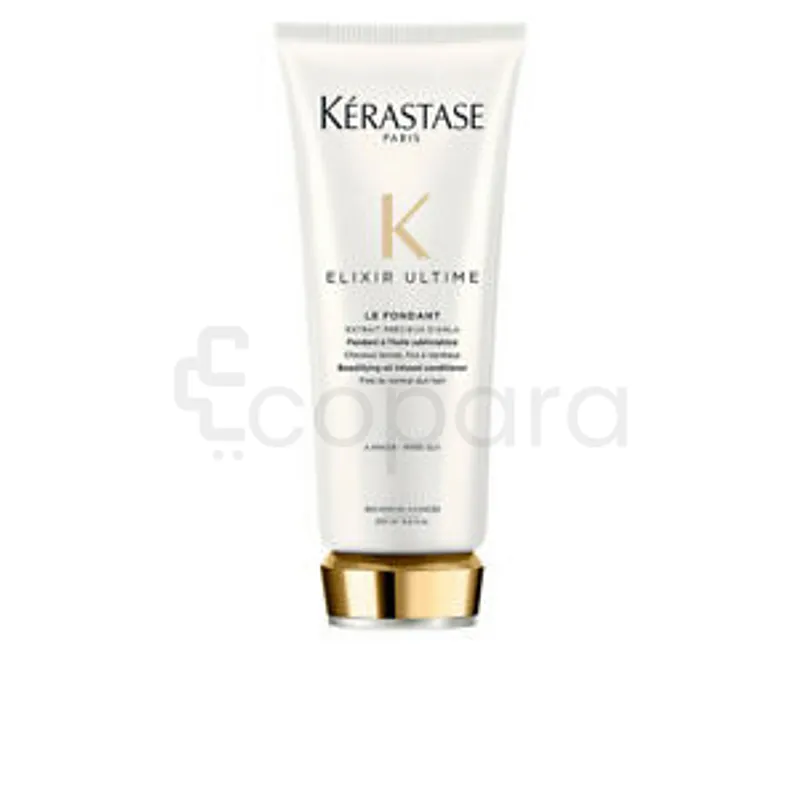 KERASTASE ELIXIR ULTIME LE FONDANT 200ML