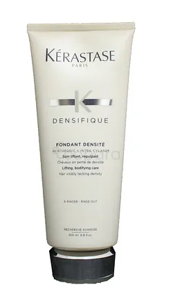 KERASTASE K DENSIFIQUE FONDANT DENSITE 200ML