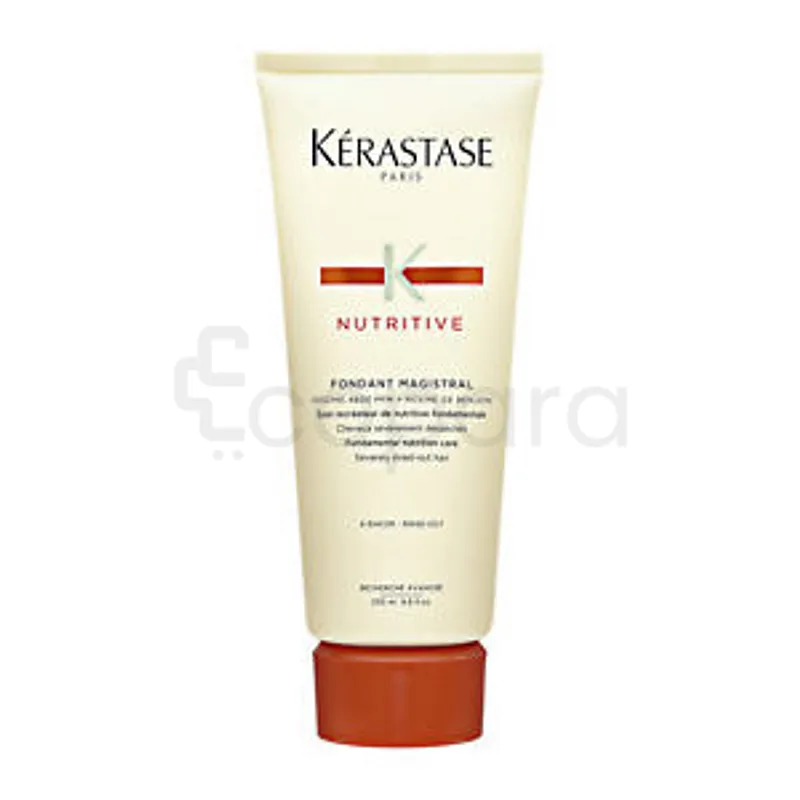KERASTASE K NUTRITIVE FONDANT MAGISTRAL 200ML