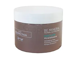 BE MINERAL POLYMERIC MULTIFUNCTIONAL MINERALIZZANTE 250ML