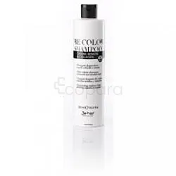 BE COLOR SHAMPOOING CAVIAR KERATIN & COLLAGEN BEHAIR 300ML