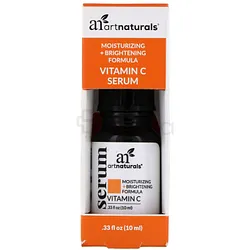 ARTNATURALS VITAMIN C SERUM 10ML