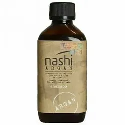 NASHI ARGAN FOR ALL KIND OF HAIR SHAMPOOING 500ML