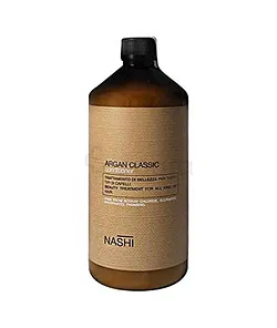 NASHI ARGAN CLASSIC CONDITIONER 1000ML
