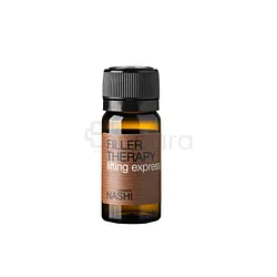 NASHI FILLER THERAPY LIFTING EXPRESS 24*8ML