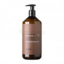 NASHI FILLER THERAPY LONG LASTING FILLER 1000ML