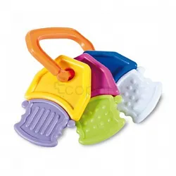 MEBBY HOCHET DE DENTITION TEETHING REFERENCE 91896