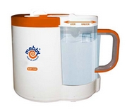 MEBBY BABY CHEF REFERENCE 91860