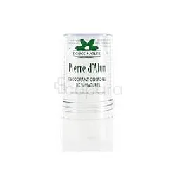 DOUCE NATURE PIERRE D'ALUN DEODORANT STICK 60G