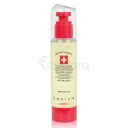 LOVIEN SERUM THERAPY 100ML