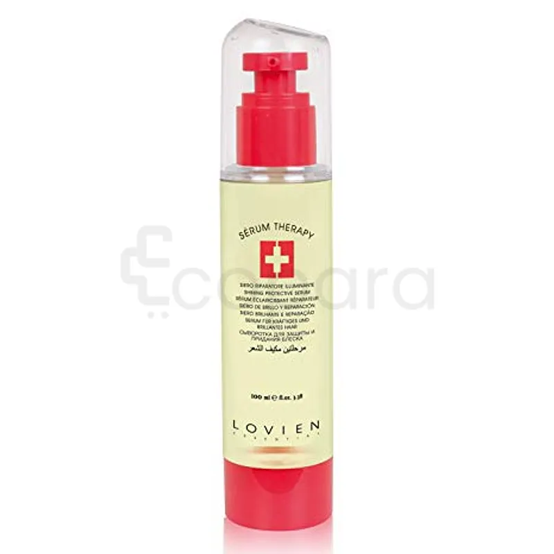 LOVIEN SERUM THERAPY 100ML