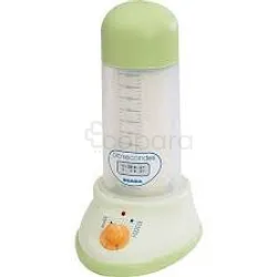 BEABA CHAUFFE BIBERON SECONDE REFERENCE 338434