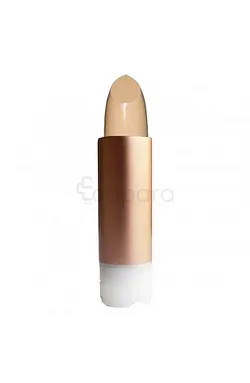 ZAO CORRECTEUR NUMERO 492