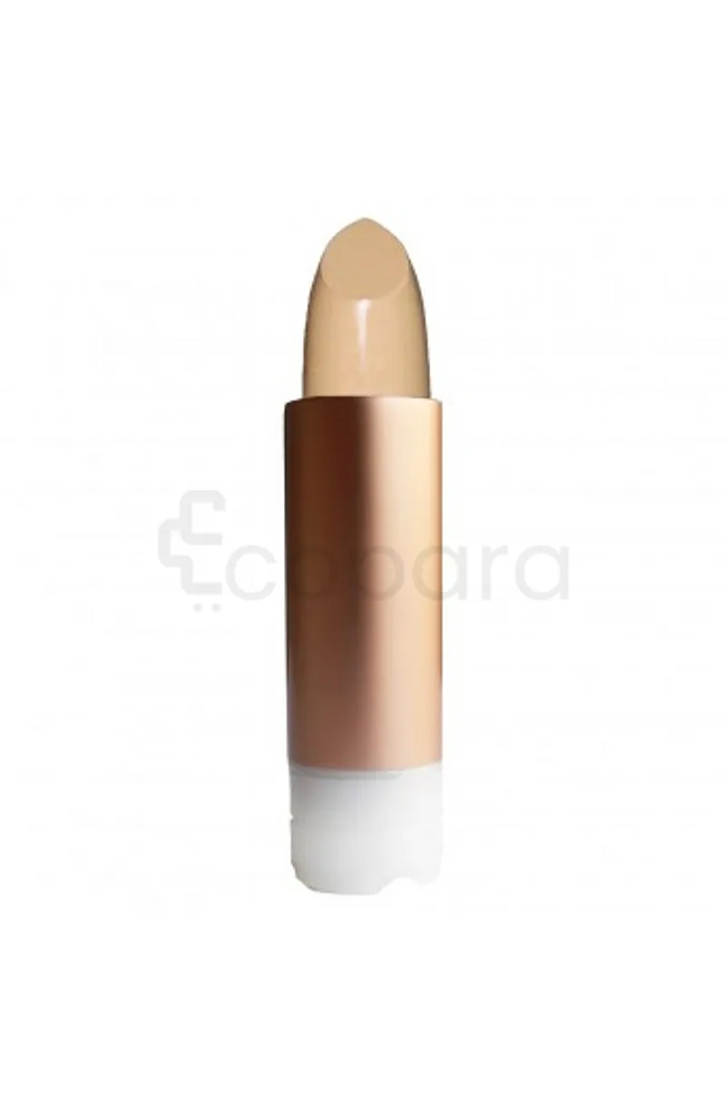 ZAO CORRECTEUR NUMERO 492