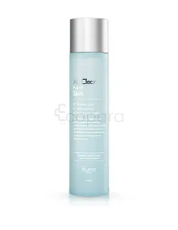AIMOSHA THE PLANT BASE AC CLEAR PURE N SKIN 150ML