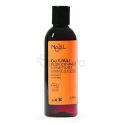 NAJEL EAU FLORALE 200ML