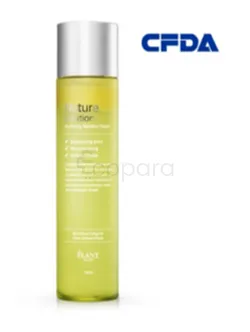 AIMOSHA THE PLANT BASE NATURE SOLUTION HYDRATING BAMBOO WATER 150ML