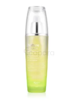 AIMOSHA THE PLANT BASE NATURE SOLUTION SKIN ESSENCE 40ML