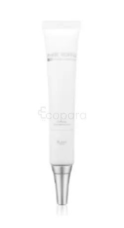 AIMOSHA THE PLANT BASE WHITE TRUFFLE CRYSTAL CLEAR SERUM 30ML