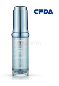 AIMOSHA THE PLANT BASE WATERFALL MOIST BALANCED HYALURONIC ACID 100 20ML