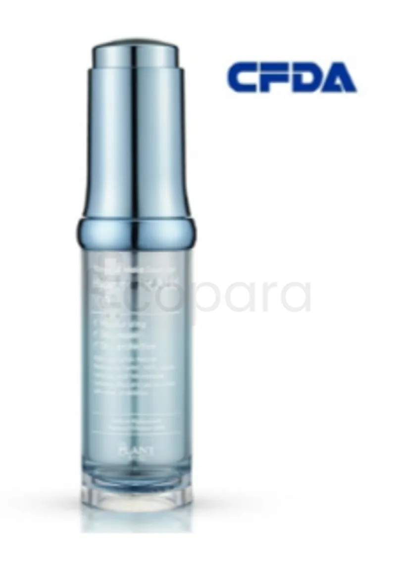 AIMOSHA THE PLANT BASE WATERFALL MOIST BALANCED HYALURONIC ACID 100 20ML