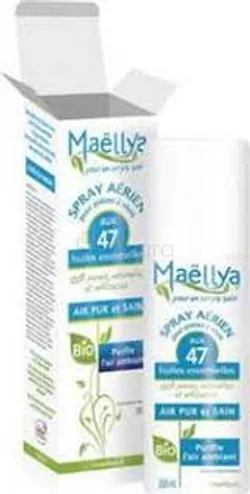 MAELLYA SPRAY AERIEN 200ML
