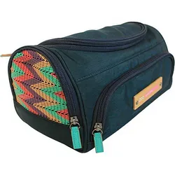ZAO BEAUTY CASE VIDE
