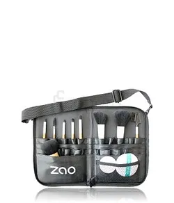 ZAO CEINTURE MAQUILLAGE NUMERO 05