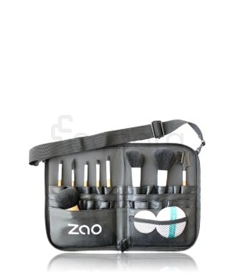 ZAO CEINTURE MAQUILLAGE NUMERO 05