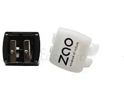 ZAO TAILLE CRAYON NUMERO 761