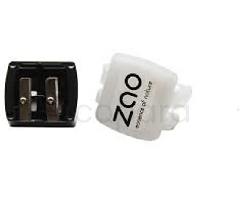 ZAO TAILLE CRAYON NUMERO 761