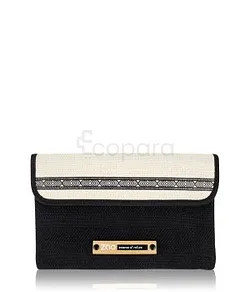ZAO POCHETTE NUMERO 04