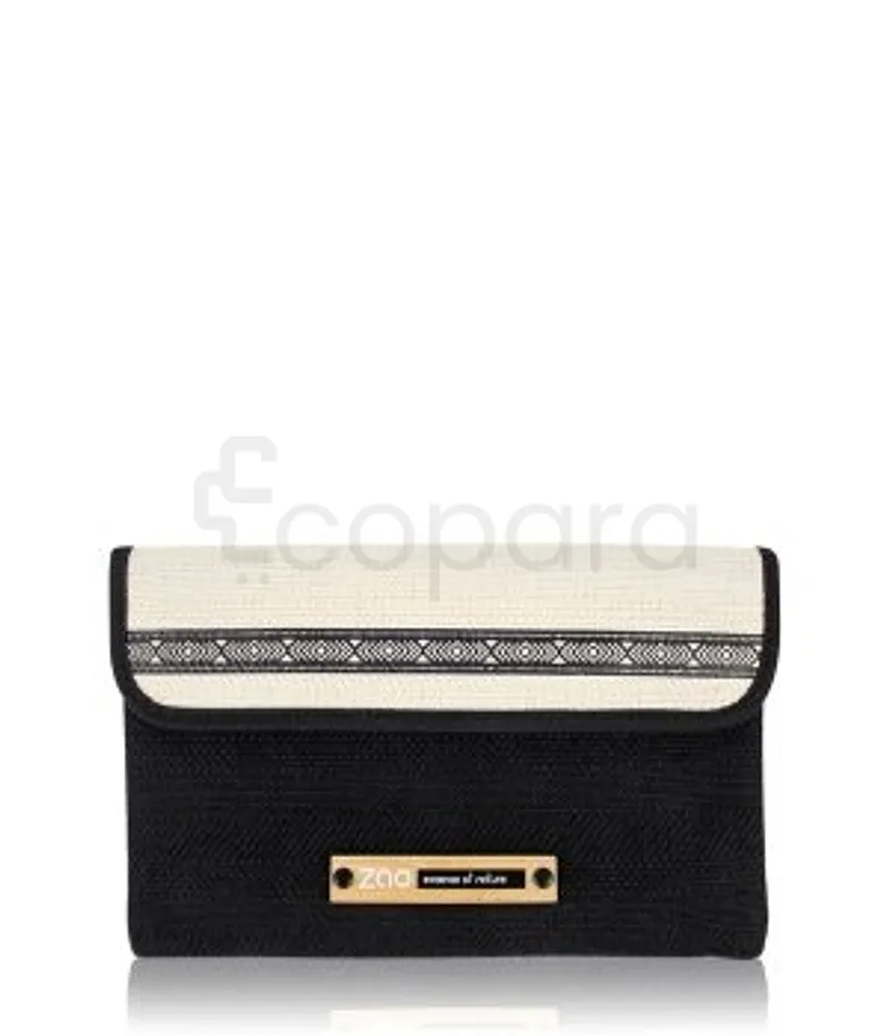 ZAO POCHETTE NUMERO 04