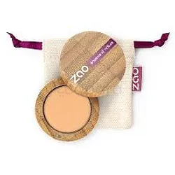ZAO PRIMER YEUX NUMERO 259