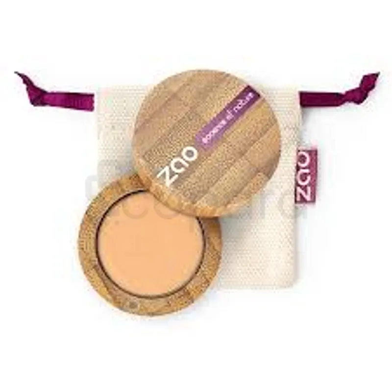 ZAO PRIMER YEUX NUMERO 259