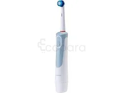 NEVADENT BROSSE A DENTS ELECTRIQUE