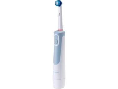 NEVADENT BROSSE A DENTS ELECTRIQUE
