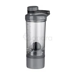 CONTIGO SHAKE AND GO LARGE 650ML