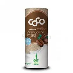 ANTONIO MARTINS COCO CAPPUCCINO 235ML
