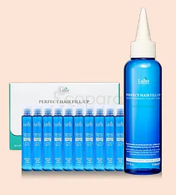 AIMOSHA LADOR PERFECT HAIR FILL-UP 13ML*20