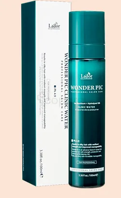 AIMOSHA LADOR WONDER PIC 100ML
