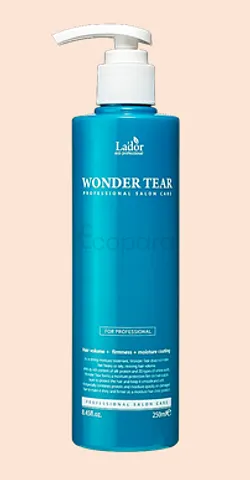 AIMOSHA LADOR WONDER TEAR 250ML