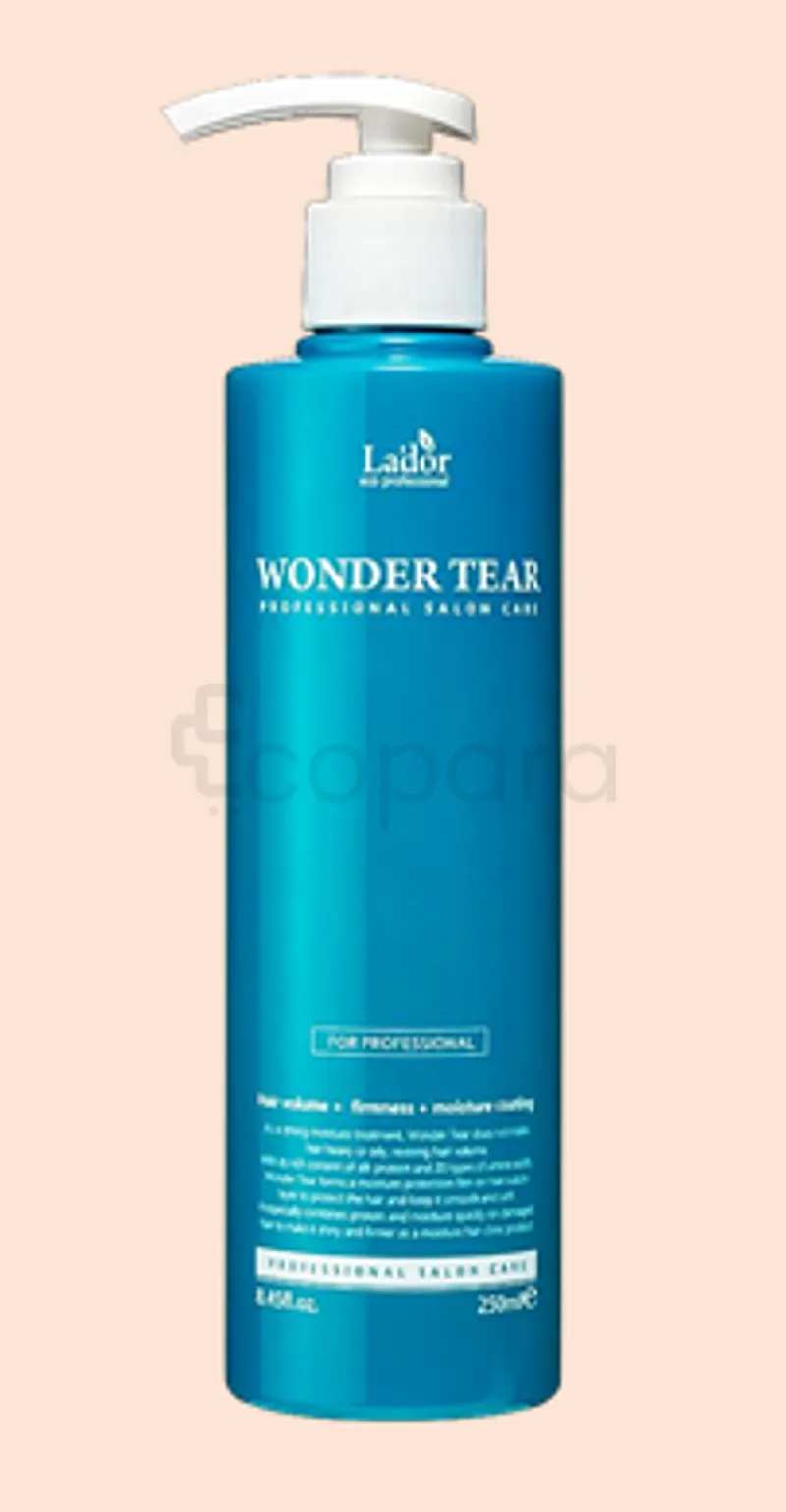 AIMOSHA LADOR WONDER TEAR 250ML