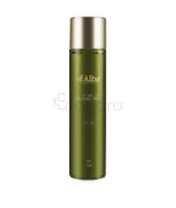AIMOSHA D'ALBA PEPTIDE NO SEBUM BALANCING TONER 150ML