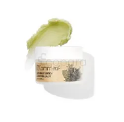 AIMOSHA COMMLEAF ZERO MADE GREEN CLEANSING BALM 120ML