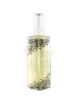 DELAROM JARDIN D'AROMES PARFUM D'ANTERIEUR AUX HUILES ESSENTIELLES 100ML