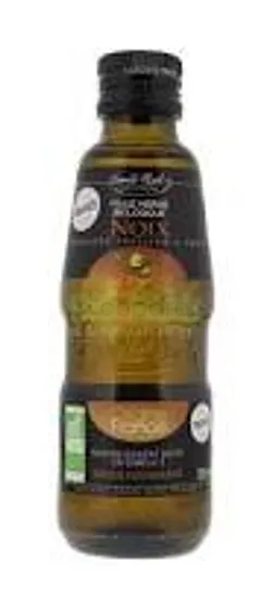 EMILE NOEL HUILE DE NOIX VIERGE 250ML