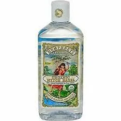HUMPHREY'S WITCH HAZEL 473ML