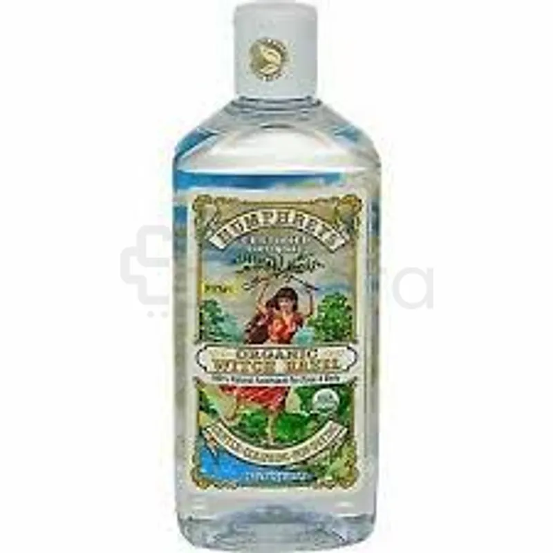 HUMPHREY'S WITCH HAZEL 473ML